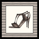 Heels I
