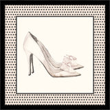 Heels II