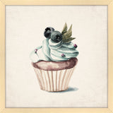 Cupcake I