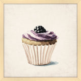 Cupcake III