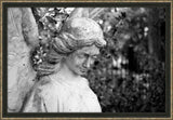 Angel I