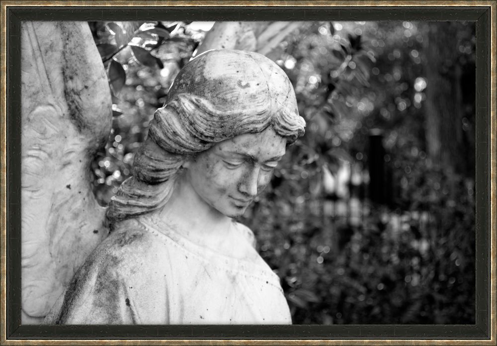 Angel I