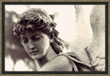 Angel II