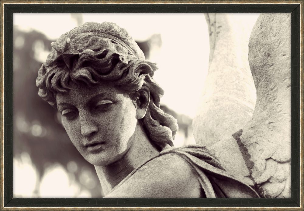 Angel II