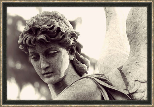 Angel II