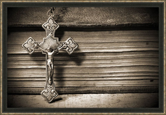 The Good Book II
