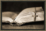 The Good Book III