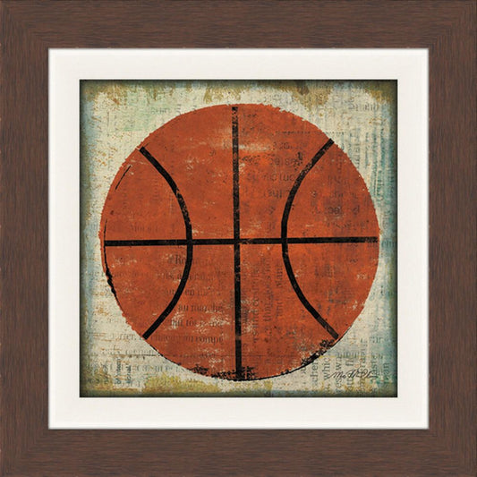 Ball II