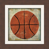 Ball II