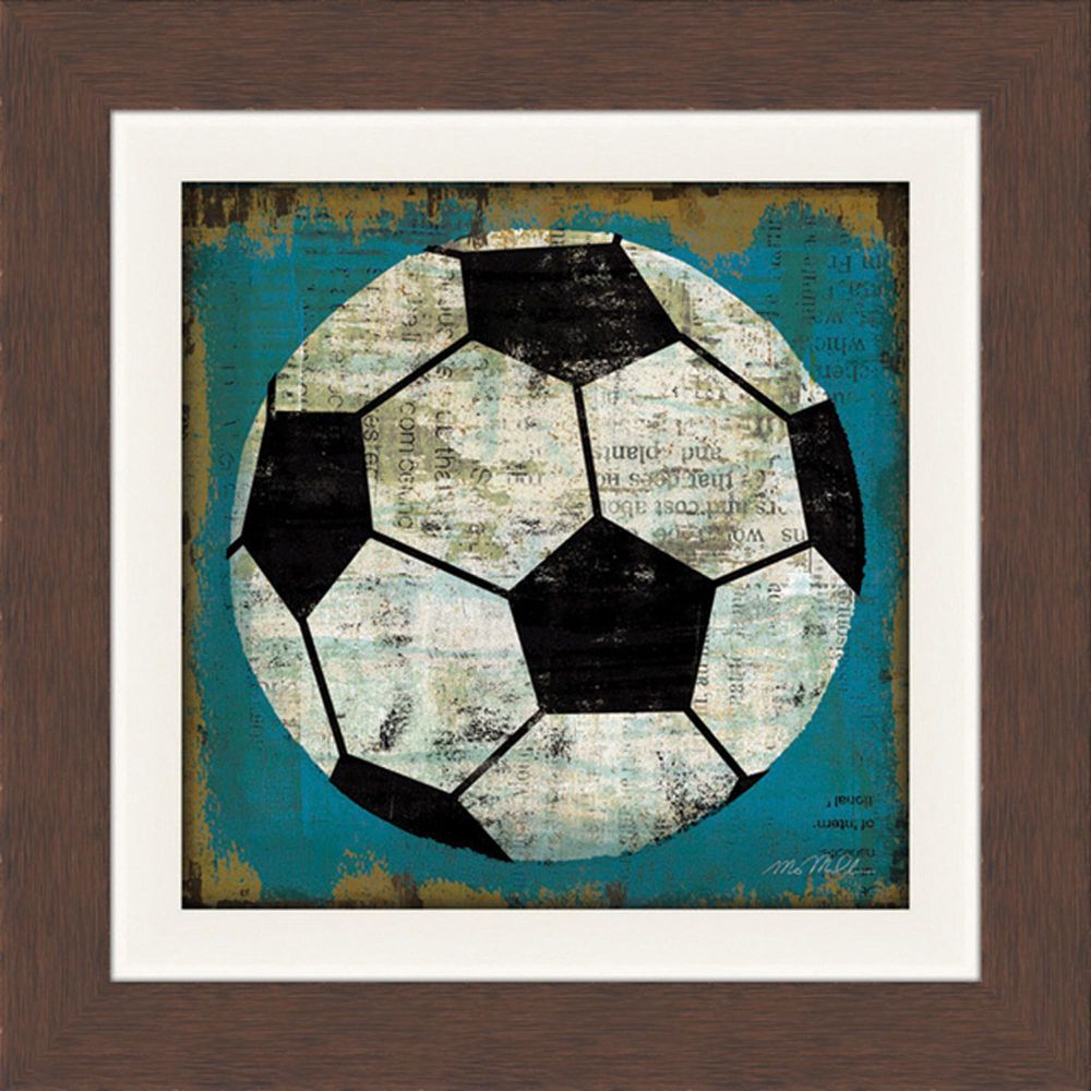 Ball IV