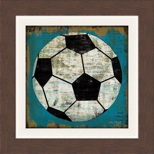Ball IV