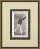 Olypian Golf Club