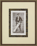 Olypian Golf Club