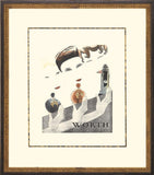 Worth Coutre II