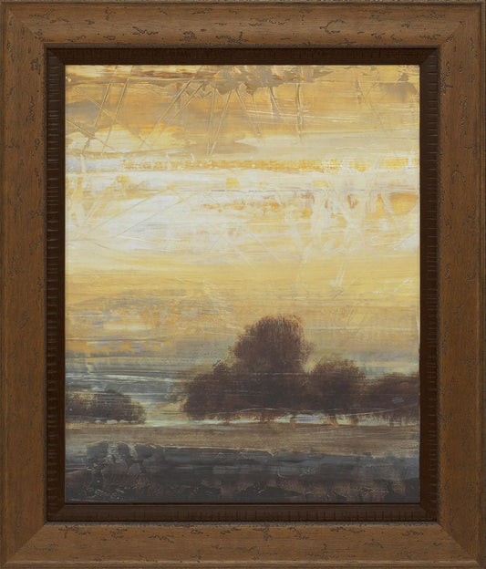 Restoration II