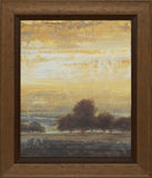 Restoration II