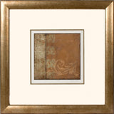 Ornamental Element V