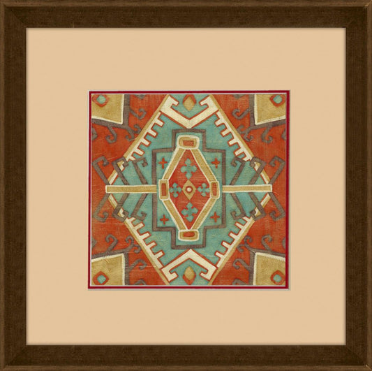 Turkish Spice I