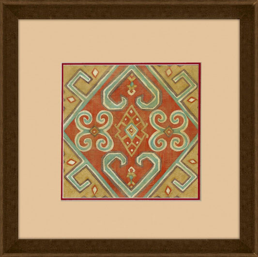 Turkish Spice II
