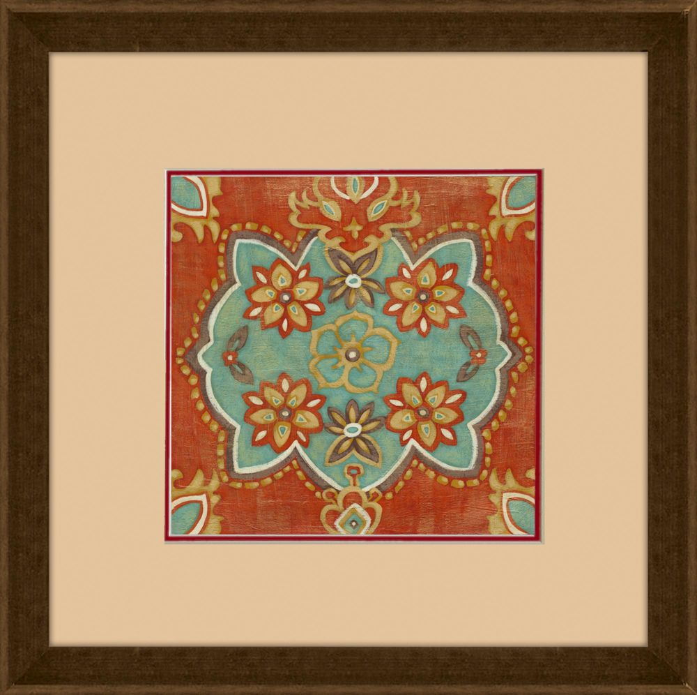 Turkish Spice IV