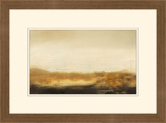 Canyon I