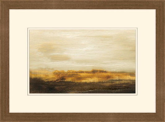 Canyon II