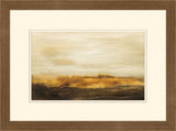 Canyon II