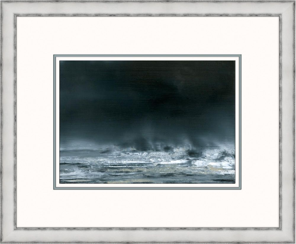Sea VIew I
