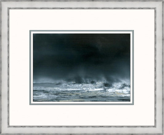 Sea VIew I
