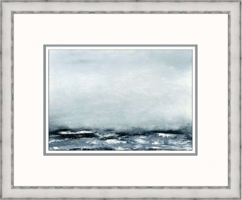 Sea VIew IV