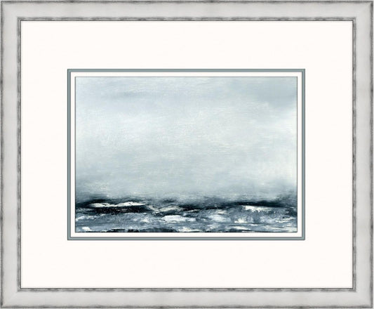 Sea VIew IV