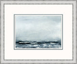 Sea VIew IV