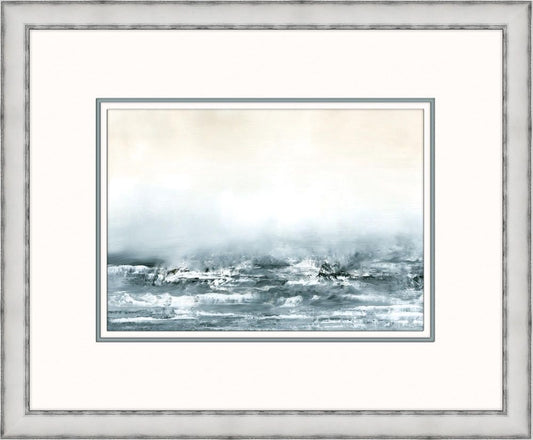 Sea VIew V