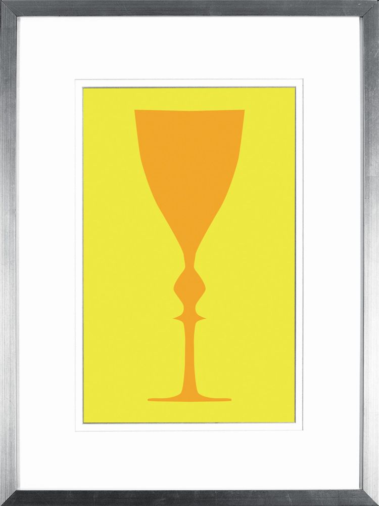 Goblet A2