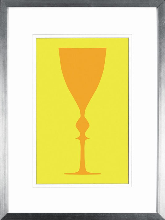 Goblet A2