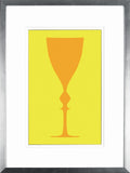 Goblet A2