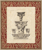 Chapiteau