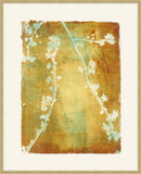 Breath In