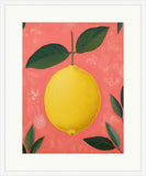 Sweet Lemon I