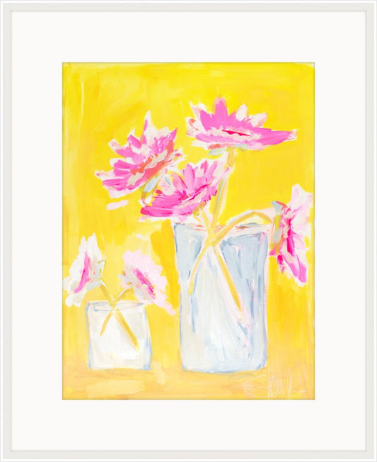 Marigold