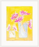 Marigold