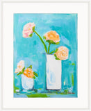 Flora