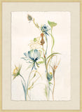 Wild Flowers II