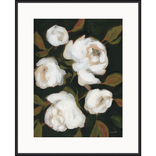 Roses for Mama I