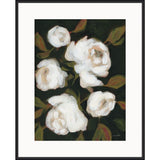 Roses for Mama I