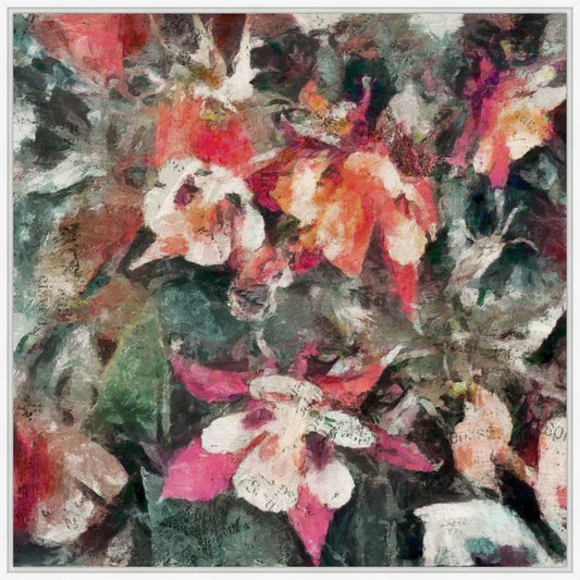 Blume I