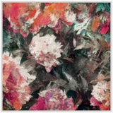 Blume II
