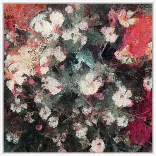 Blume III