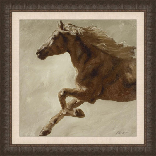 Trot