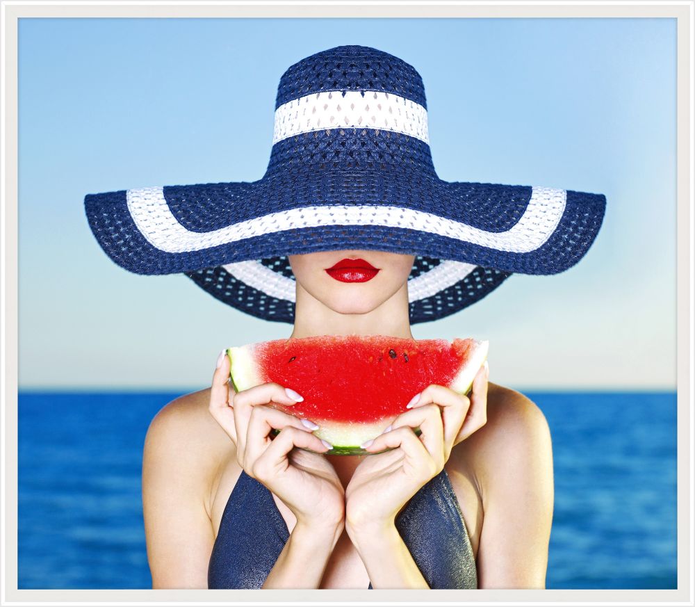 Summer Flavor I